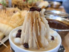 -谢智冷沾沾(马家巷总店)