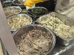 -老贵阳全牛粉(尚义路店)