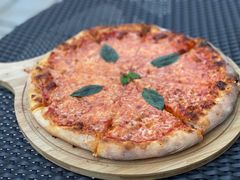 -成都天府丽都喜来登饭店