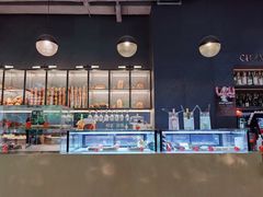 -老梦面包CHEZMOREL(麦子店)