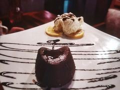 -BUND·FIVE外滩5号(天际店)