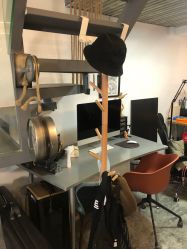 -PinooTattoo皮奴刺青纹身设计总部