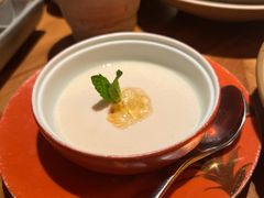 -玖五京菜(杭州城北万象城店)