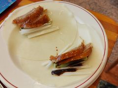 -南京维景国际大酒店咖啡厅