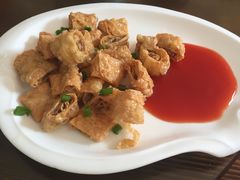 -丁来兴酒店(西街店)