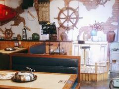 -船梆煮•蒸汽海鲜·生腌干蒸(五四广场店)