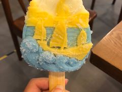 -上海中国航海博物馆