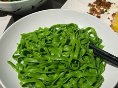 -楚山晓·楚湘菜(江夏永旺店)