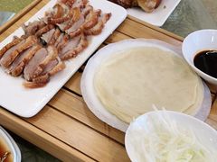 -高德海鲜舫(黄河南大街店)