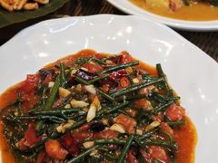 -多哥水傣味餐厅(司马巷店)