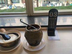 -云平风味园(护国路店)