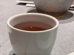 -皖厨·中国徽菜(星河WORLD·COCO Park店)