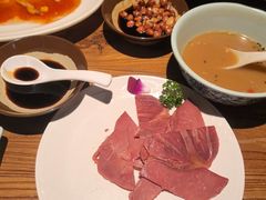 -天元奎饭店(总店)