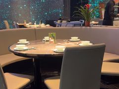 -东方饺子王(哈西万达店)