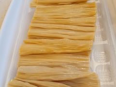 -蝎王府羊蝎子(北大地店)