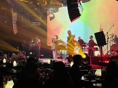 -KEZEE Music Live