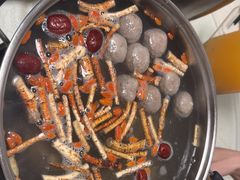 -小煵记·打边炉(西丽文光店)