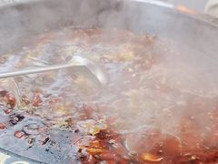 -蛙老爹·蜀香美蛙鱼头(王家湾店)