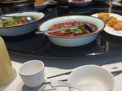 -外婆家(西红门荟聚购物中心店)