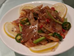 -一品滇香·云南菜(公益西桥店)