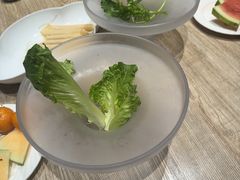 -石鼎香·非遗淮扬火锅(江都龙川桥店)