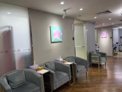 点击看大图 -维秘形体医美 M·VVON医生集团