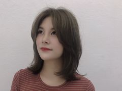 -OMG星都里