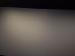 -万达影城(南宁印象城IMAX店)