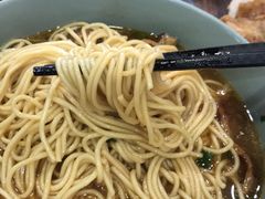 -静海楼(学田店)