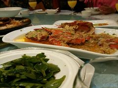 android_upload_pic-大鹏饭店·金陵老味道(奥体中心店)