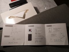 -苏州观前平江CitiGO欢阁酒店