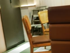 -领蟹祥记·香辣蟹·特色小海鲜(奥体天虹店)