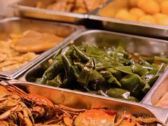-黄毛鸭脖(汉阳总店)