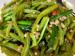 -时间仓(月湖公园店)