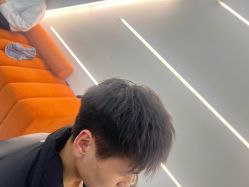 -金铂丽轻奢沙龙•直营