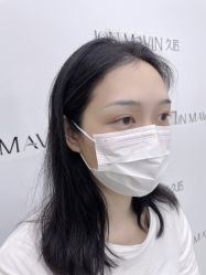 -JONMAVIN·美学