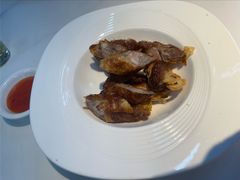 -园里前·10年私厨·福建菜(台江万达鳌峰洲店)