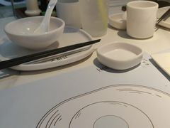 -花漫里亲民日式餐厅(万象城店)