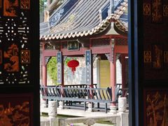 -碧江金楼