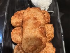 -多味居(剪子巷店)