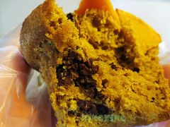 -BAKER&SPICE(国金中心商场店)