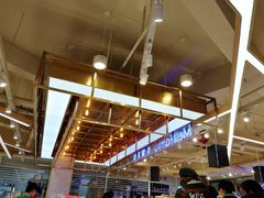 -美俪家族(江南摩尔店)