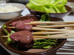 -符淼淼火锅(宽窄巷子店)