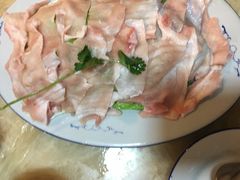 猪X根-华哥新鲜猪精品美食