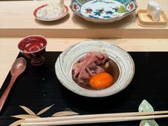 -橼舍鮨青木