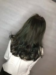 -臻美风剪云