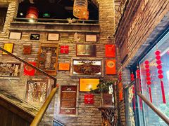 -陈麻婆豆腐(旗舰店)