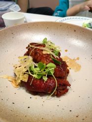 -奈尔宝家庭中心·亲子餐厅(北京东坝万达店)