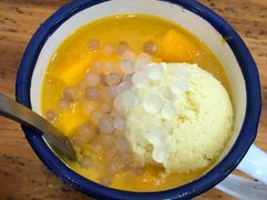 -糖潮糖水铺(省府店)