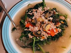 -老友王·南宁特色菜(金汇如意坊店)